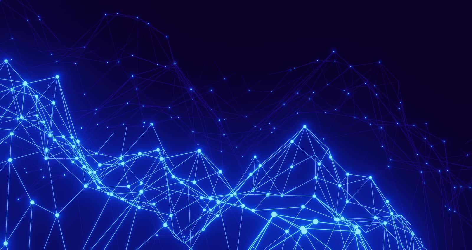 How big is the Worldwide Web (and where do the numbers come from)?