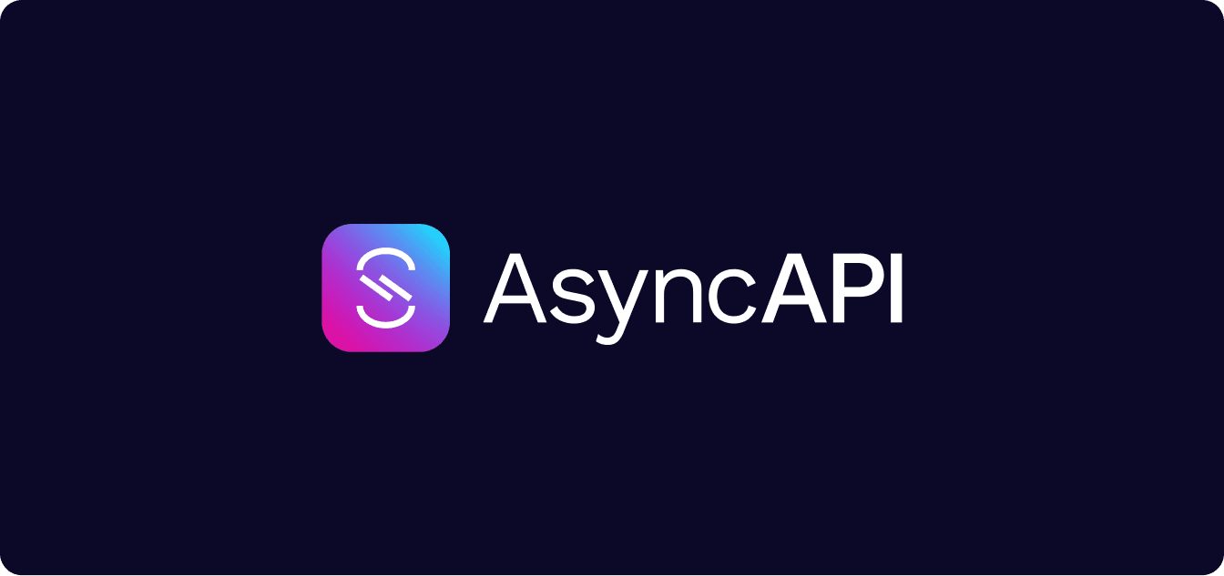 Could AsyncApi Make A Dent on Climate Change?