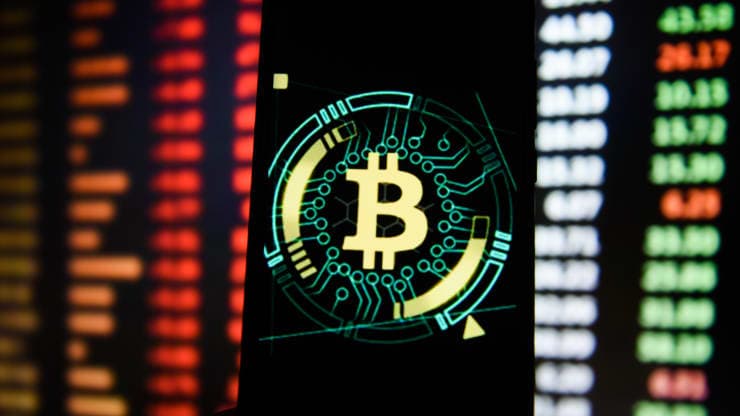 Fact check: Is Bitcoin catastrophic, insignificant or a strong net positive for the environment?